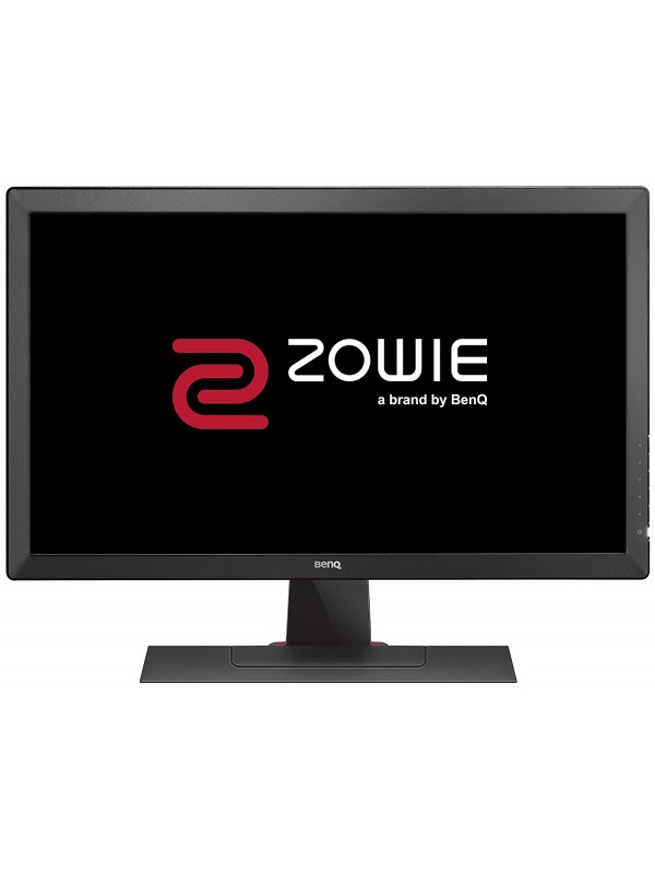 مانیتور گیمینگ BenQ Zowie XL2411P